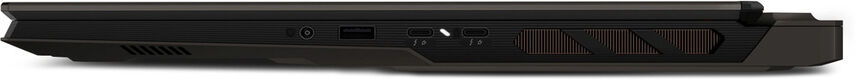 MSI Vector 18 HX AI A2XWIG-890RU Ultra9 275HX 18 MSI Vector 18 HX AI A2XWIG-890RU Ultra9 275HX 18