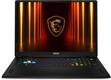MSI Vector 18 HX AI A2XWHG-891XRU Ultra 9 275HX 18 MSI Vector 18 HX AI A2XWHG-891XRU Ultra 9 275HX 18