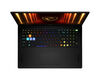 MSI Vector 18 HX AI A2XWHG-891XRU Ultra 9 275HX 18 MSI Vector 18 HX AI A2XWHG-891XRU Ultra 9 275HX 18