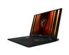 MSI Vector 18 HX AI A2XWHG-891XRU Ultra 9 275HX 18 MSI Vector 18 HX AI A2XWHG-891XRU Ultra 9 275HX 18