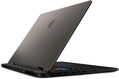 MSI Vector 18 HX AI A2XWHG-891XRU Ultra 9 275HX 18 MSI Vector 18 HX AI A2XWHG-891XRU Ultra 9 275HX 18