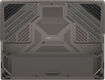 MSI Vector 18 HX AI A2XWHG-891XRU Ultra 9 275HX 18 MSI Vector 18 HX AI A2XWHG-891XRU Ultra 9 275HX 18