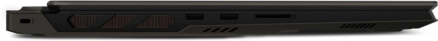 MSI Vector 18 HX AI A2XWHG-891XRU Ultra 9 275HX 18 MSI Vector 18 HX AI A2XWHG-891XRU Ultra 9 275HX 18