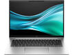 HP EliteBook 840 G11 Intel Core Ultra5-135U,14