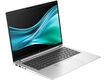 HP EliteBook 840 G11 Intel Core Ultra5-135U,14