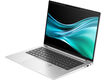 HP EliteBook 840 G11 Intel Core Ultra5-135U,14