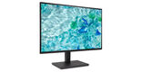 23,8'' ACER Vero B247YGbmiprxv 23,8'' ACER Vero B247YGbmiprxv