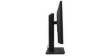 23,8'' ACER Vero B247YGbmiprxv 23,8'' ACER Vero B247YGbmiprxv