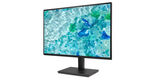 23,8'' ACER Vero B247YGbmiprxv 23,8'' ACER Vero B247YGbmiprxv