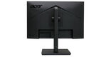 23,8'' ACER Vero B247YGbmiprxv