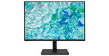 23, 8'' ACER Vero B247YGbmiprxv UM.QB7CD.G01