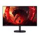 23,8'' ACER Nitro KG241YP6bip IPS 23,8'' ACER Nitro KG241YP6bip IPS