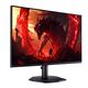 23,8'' ACER Nitro KG241YP6bip IPS 23,8'' ACER Nitro KG241YP6bip IPS