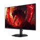 23,8'' ACER Nitro KG241YP6bip IPS