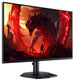 23,8'' ACER Nitro KG241YP6bip IPS 23,8'' ACER Nitro KG241YP6bip IPS