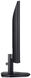 23,8'' ACER Nitro KG241YP6bip IPS 23,8'' ACER Nitro KG241YP6bip IPS