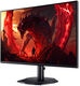 23,8'' ACER Nitro KG241YP6bip IPS 23,8'' ACER Nitro KG241YP6bip IPS
