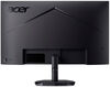 23,8'' ACER Nitro KG241YP6bip IPS 23,8'' ACER Nitro KG241YP6bip IPS