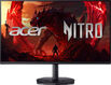 23,8'' ACER Nitro KG241YP6bip IPS 23,8'' ACER Nitro KG241YP6bip IPS
