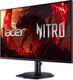 23,8'' ACER Nitro KG241YP6bip IPS 23,8'' ACER Nitro KG241YP6bip IPS