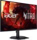 23,8'' ACER Nitro KG241YP6bip IPS 23,8'' ACER Nitro KG241YP6bip IPS