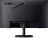 23,8'' ACER Nitro KG241YP6bip IPS 23,8'' ACER Nitro KG241YP6bip IPS