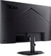 23,8'' ACER Nitro KG241YP6bip IPS 23,8'' ACER Nitro KG241YP6bip IPS