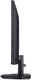 23,8'' ACER Nitro KG241YP6bip IPS 23,8'' ACER Nitro KG241YP6bip IPS