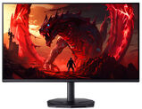 23, 8'' ACER Nitro KG241YP6bip IPS UM.QX1CD.601
