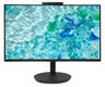23,8'' ACER Vero C23,8'' ACER Vero CB242YD6bmiprcx 23,8'' ACER Vero C23,8'' ACER Vero CB242YD6bmiprcx