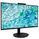 23,8'' ACER Vero C23,8'' ACER Vero CB242YD6bmiprcx 23,8'' ACER Vero C23,8'' ACER Vero CB242YD6bmiprcx