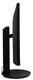 23,8'' ACER Vero C23,8'' ACER Vero CB242YD6bmiprcx 23,8'' ACER Vero C23,8'' ACER Vero CB242YD6bmiprcx