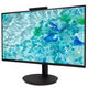 23,8'' ACER Vero C23,8'' ACER Vero CB242YD6bmiprcx 23,8'' ACER Vero C23,8'' ACER Vero CB242YD6bmiprcx