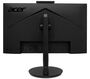 23,8'' ACER Vero C23,8'' ACER Vero CB242YD6bmiprcx