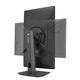 ASUS 24.5” ROG Strix XG259CS Fast IPS 1920x1080 1ms 400cd 180Hz HDMI DP USB-C Black