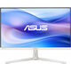 ASUS 27