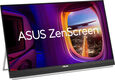 ASUS 27