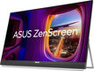 ASUS 27