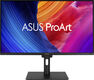 ASUS 27 ASUS 27