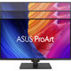 ASUS 27 ASUS 27