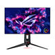 ASUS 27 ASUS 27