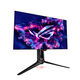 ASUS 27 ASUS 27