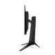 ASUS 27 ASUS 27