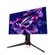 ASUS 27 ASUS 27