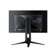 ASUS 27