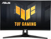 ASUS 27