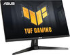 ASUS 27