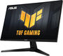 ASUS 27