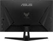 ASUS 27