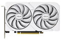 ASUS DUAL-RX9060XT-16G-WHITE//RX9060XT HDMI DP*2 16G D6; 90YV0LG3-M0NA00 ASUS DUAL-RX9060XT-16G-WHITE//RX9060XT HDMI DP*2 16G D6; 90YV0LG3-M0NA00